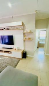 Your Perfect Little Cozy Getaway