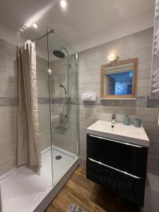 Parenthèse Champenoise T23