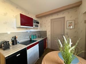 Parenthèse Champenoise T23