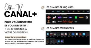 Parenthèse Champenoise T23