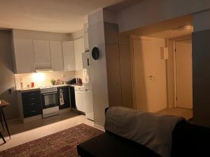 Cozy apartment in the hearth of Rovaniemi