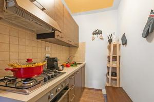 Appartamento Rifugio dei Sogni - Happy Rentals