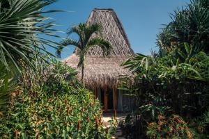 ARYA Sumba - Kodi Resort