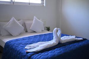 Ashirwad Retreat - A Business class Hotel