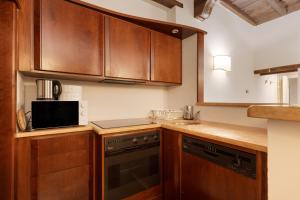 GuestHost - Comfy Flat near Ospedale Policlinico