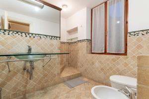GuestHost - Comfy Flat near Ospedale Policlinico