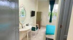 Wijaya Imperial Hotel