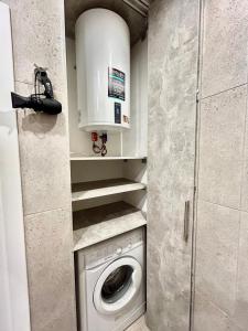 Designer luxury Appartment