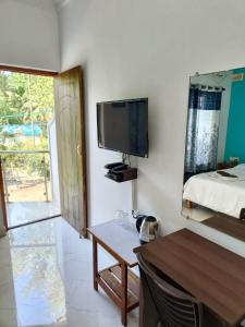 Aurevia Stays - 400m from beach