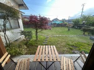 Tomotto高松大徳苑