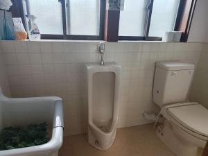 Tomotto高松大徳苑