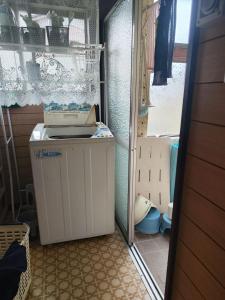 Tomotto高松大徳苑