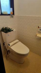 Tomotto高松大徳苑