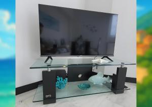 Lindas Pet Friendly Beach House