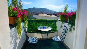 Lindas Pet Friendly Beach House