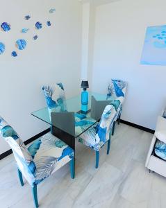 Lindas Pet Friendly Beach House