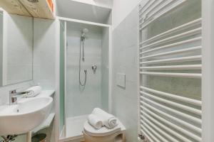 Baita Delle Stelle - Happy Rentals