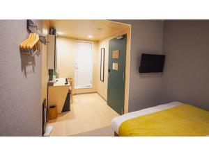 THE GALA HOTEL UMEDA - Vacation STAY 24213v