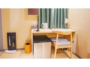 THE GALA HOTEL UMEDA - Vacation STAY 24213v