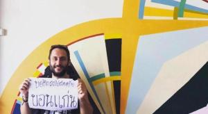 Oldie and Sleepy Hostel