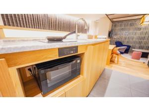 THE GALA HOTEL UMEDA - Vacation STAY 24233v