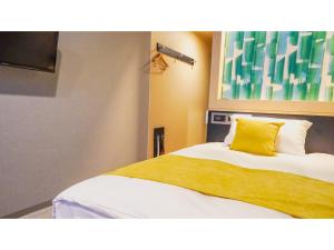 THE GALA HOTEL UMEDA - Vacation STAY 24198v