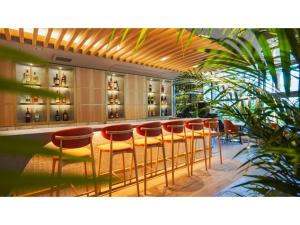 THE GALA HOTEL UMEDA - Vacation STAY 24198v