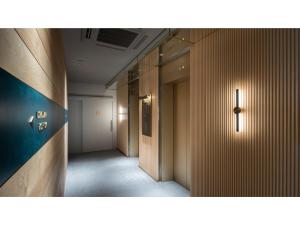 THE GALA HOTEL UMEDA - Vacation STAY 24198v
