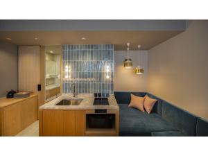THE GALA HOTEL UMEDA - Vacation STAY 24230v