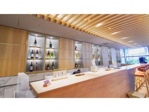 THE GALA HOTEL UMEDA - Vacation STAY 24230v