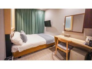 THE GALA HOTEL UMEDA - Vacation STAY 24223v