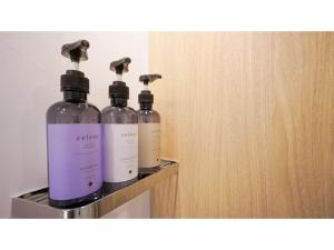 THE GALA HOTEL UMEDA - Vacation STAY 24223v