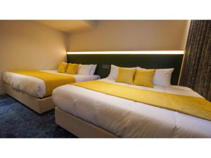 THE GALA HOTEL UMEDA - Vacation STAY 24228v