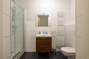 Raiffeisenstraat Eindhoven