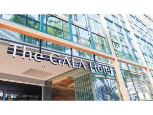 THE GALA HOTEL UMEDA - Vacation STAY 24224v