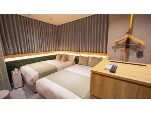 THE GALA HOTEL UMEDA - Vacation STAY 24224v