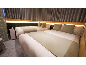 THE GALA HOTEL UMEDA - Vacation STAY 24224v