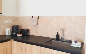 Les Oliviers Family Villa CLIM WIFI PISCINE - ROSSIconciergerie - Linge inclus