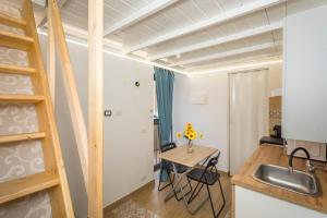 Causunaras Apartment