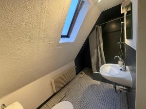 ALL IN Wohnung für 3-5 Personen