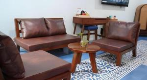 Grand Malioboro Yogyakarta