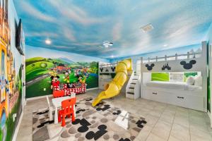 4177 Paragraph Drive