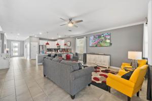 4177 Paragraph Drive