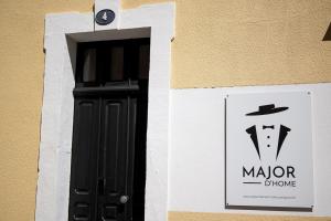 Magnifique appartement de standing climatisé lumineux