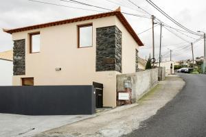 Tini´s House Madeira Holiday