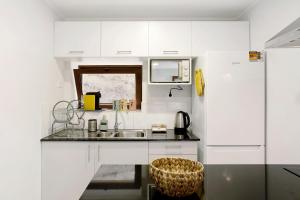 Tini´s House Madeira Holiday