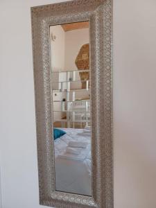 LAlbero di Gamelì Apartments