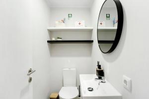 Tini´s House Madeira Holiday