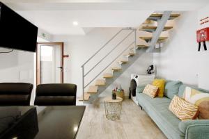 Tini´s House Madeira Holiday