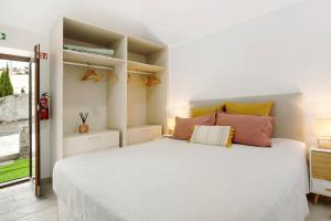 Tini´s House Madeira Holiday